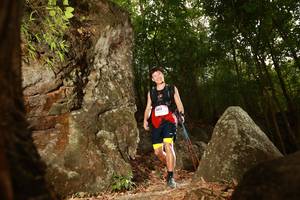 BIB: 
                            <button type="button" onclick="openModal(22183194)" class="btn btn-primary btn-sm float-right btn-popup" data-toggle="modal" data-target=".modal-high-quality">
                        <i class="fas fa-shopping-cart"></i> Add to Cart
                    </button>
                                            <button type="button" onclick="isThisMe(22183194, true)" class="btn btn-success btn-sm float-right btn-popup btn-isme hidden" data-toggle="tooltip" data-placement="bottom" title="นี่คือรูปของคุณใช่ไหม คลิกที่นี่เพื่อเอาเข้าอัลบั้ม">
                        <i class="fas fa-plus"></i> Add to album
                    </button>
                    <button type="button" onclick="isThisMe(22183194, false)" class="btn btn-warning btn-sm float-right btn-popup btn-isnotme hidden">
                        <i class="fas fa-ban"></i> Remove from album
                    </button>