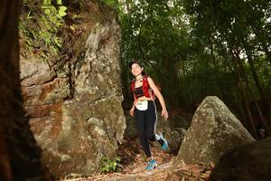 BIB: 
                            <button type="button" onclick="openModal(22184288)" class="btn btn-primary btn-sm float-right btn-popup" data-toggle="modal" data-target=".modal-high-quality">
                        <i class="fas fa-shopping-cart"></i> Add to Cart
                    </button>
                                            <button type="button" onclick="isThisMe(22184288, true)" class="btn btn-success btn-sm float-right btn-popup btn-isme hidden" data-toggle="tooltip" data-placement="bottom" title="นี่คือรูปของคุณใช่ไหม คลิกที่นี่เพื่อเอาเข้าอัลบั้ม">
                        <i class="fas fa-plus"></i> Add to album
                    </button>
                    <button type="button" onclick="isThisMe(22184288, false)" class="btn btn-warning btn-sm float-right btn-popup btn-isnotme hidden">
                        <i class="fas fa-ban"></i> Remove from album
                    </button>