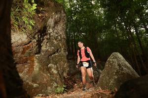 BIB: 
                            <button type="button" onclick="openModal(22174717)" class="btn btn-primary btn-sm float-right btn-popup" data-toggle="modal" data-target=".modal-high-quality">
                        <i class="fas fa-shopping-cart"></i> Add to Cart
                    </button>
                                            <button type="button" onclick="isThisMe(22174717, true)" class="btn btn-success btn-sm float-right btn-popup btn-isme hidden" data-toggle="tooltip" data-placement="bottom" title="นี่คือรูปของคุณใช่ไหม คลิกที่นี่เพื่อเอาเข้าอัลบั้ม">
                        <i class="fas fa-plus"></i> Add to album
                    </button>
                    <button type="button" onclick="isThisMe(22174717, false)" class="btn btn-warning btn-sm float-right btn-popup btn-isnotme hidden">
                        <i class="fas fa-ban"></i> Remove from album
                    </button>