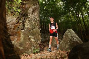 BIB: 
                            <button type="button" onclick="openModal(22173953)" class="btn btn-primary btn-sm float-right btn-popup" data-toggle="modal" data-target=".modal-high-quality">
                        <i class="fas fa-shopping-cart"></i> Add to Cart
                    </button>
                                            <button type="button" onclick="isThisMe(22173953, true)" class="btn btn-success btn-sm float-right btn-popup btn-isme hidden" data-toggle="tooltip" data-placement="bottom" title="นี่คือรูปของคุณใช่ไหม คลิกที่นี่เพื่อเอาเข้าอัลบั้ม">
                        <i class="fas fa-plus"></i> Add to album
                    </button>
                    <button type="button" onclick="isThisMe(22173953, false)" class="btn btn-warning btn-sm float-right btn-popup btn-isnotme hidden">
                        <i class="fas fa-ban"></i> Remove from album
                    </button>