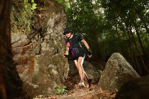 BIB: 
                            <button type="button" onclick="openModal(22183156)" class="btn btn-primary btn-sm float-right btn-popup" data-toggle="modal" data-target=".modal-high-quality">
                        <i class="fas fa-shopping-cart"></i> Add to Cart
                    </button>
                                            <button type="button" onclick="isThisMe(22183156, true)" class="btn btn-success btn-sm float-right btn-popup btn-isme hidden" data-toggle="tooltip" data-placement="bottom" title="นี่คือรูปของคุณใช่ไหม คลิกที่นี่เพื่อเอาเข้าอัลบั้ม">
                        <i class="fas fa-plus"></i> Add to album
                    </button>
                    <button type="button" onclick="isThisMe(22183156, false)" class="btn btn-warning btn-sm float-right btn-popup btn-isnotme hidden">
                        <i class="fas fa-ban"></i> Remove from album
                    </button>