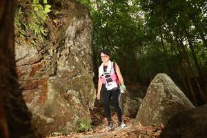 BIB: 
                            <button type="button" onclick="openModal(22185399)" class="btn btn-primary btn-sm float-right btn-popup" data-toggle="modal" data-target=".modal-high-quality">
                        <i class="fas fa-shopping-cart"></i> Add to Cart
                    </button>
                                            <button type="button" onclick="isThisMe(22185399, true)" class="btn btn-success btn-sm float-right btn-popup btn-isme hidden" data-toggle="tooltip" data-placement="bottom" title="นี่คือรูปของคุณใช่ไหม คลิกที่นี่เพื่อเอาเข้าอัลบั้ม">
                        <i class="fas fa-plus"></i> Add to album
                    </button>
                    <button type="button" onclick="isThisMe(22185399, false)" class="btn btn-warning btn-sm float-right btn-popup btn-isnotme hidden">
                        <i class="fas fa-ban"></i> Remove from album
                    </button>