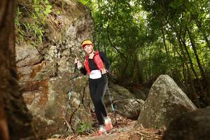 BIB: 
                            <button type="button" onclick="openModal(22174964)" class="btn btn-primary btn-sm float-right btn-popup" data-toggle="modal" data-target=".modal-high-quality">
                        <i class="fas fa-shopping-cart"></i> Add to Cart
                    </button>
                                            <button type="button" onclick="isThisMe(22174964, true)" class="btn btn-success btn-sm float-right btn-popup btn-isme hidden" data-toggle="tooltip" data-placement="bottom" title="นี่คือรูปของคุณใช่ไหม คลิกที่นี่เพื่อเอาเข้าอัลบั้ม">
                        <i class="fas fa-plus"></i> Add to album
                    </button>
                    <button type="button" onclick="isThisMe(22174964, false)" class="btn btn-warning btn-sm float-right btn-popup btn-isnotme hidden">
                        <i class="fas fa-ban"></i> Remove from album
                    </button>