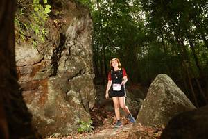 BIB: 
                            <button type="button" onclick="openModal(22183717)" class="btn btn-primary btn-sm float-right btn-popup" data-toggle="modal" data-target=".modal-high-quality">
                        <i class="fas fa-shopping-cart"></i> Add to Cart
                    </button>
                                            <button type="button" onclick="isThisMe(22183717, true)" class="btn btn-success btn-sm float-right btn-popup btn-isme hidden" data-toggle="tooltip" data-placement="bottom" title="นี่คือรูปของคุณใช่ไหม คลิกที่นี่เพื่อเอาเข้าอัลบั้ม">
                        <i class="fas fa-plus"></i> Add to album
                    </button>
                    <button type="button" onclick="isThisMe(22183717, false)" class="btn btn-warning btn-sm float-right btn-popup btn-isnotme hidden">
                        <i class="fas fa-ban"></i> Remove from album
                    </button>