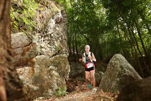 BIB: 
                            <button type="button" onclick="openModal(22182796)" class="btn btn-primary btn-sm float-right btn-popup" data-toggle="modal" data-target=".modal-high-quality">
                        <i class="fas fa-shopping-cart"></i> Add to Cart
                    </button>
                                            <button type="button" onclick="isThisMe(22182796, true)" class="btn btn-success btn-sm float-right btn-popup btn-isme hidden" data-toggle="tooltip" data-placement="bottom" title="นี่คือรูปของคุณใช่ไหม คลิกที่นี่เพื่อเอาเข้าอัลบั้ม">
                        <i class="fas fa-plus"></i> Add to album
                    </button>
                    <button type="button" onclick="isThisMe(22182796, false)" class="btn btn-warning btn-sm float-right btn-popup btn-isnotme hidden">
                        <i class="fas fa-ban"></i> Remove from album
                    </button>