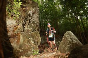 BIB: 
                            <button type="button" onclick="openModal(22185269)" class="btn btn-primary btn-sm float-right btn-popup" data-toggle="modal" data-target=".modal-high-quality">
                        <i class="fas fa-shopping-cart"></i> Add to Cart
                    </button>
                                            <button type="button" onclick="isThisMe(22185269, true)" class="btn btn-success btn-sm float-right btn-popup btn-isme hidden" data-toggle="tooltip" data-placement="bottom" title="นี่คือรูปของคุณใช่ไหม คลิกที่นี่เพื่อเอาเข้าอัลบั้ม">
                        <i class="fas fa-plus"></i> Add to album
                    </button>
                    <button type="button" onclick="isThisMe(22185269, false)" class="btn btn-warning btn-sm float-right btn-popup btn-isnotme hidden">
                        <i class="fas fa-ban"></i> Remove from album
                    </button>