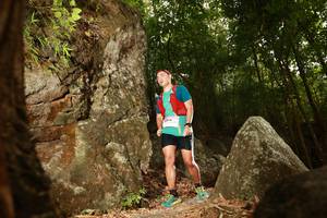 BIB: 
                            <button type="button" onclick="openModal(22174750)" class="btn btn-primary btn-sm float-right btn-popup" data-toggle="modal" data-target=".modal-high-quality">
                        <i class="fas fa-shopping-cart"></i> Add to Cart
                    </button>
                                            <button type="button" onclick="isThisMe(22174750, true)" class="btn btn-success btn-sm float-right btn-popup btn-isme hidden" data-toggle="tooltip" data-placement="bottom" title="นี่คือรูปของคุณใช่ไหม คลิกที่นี่เพื่อเอาเข้าอัลบั้ม">
                        <i class="fas fa-plus"></i> Add to album
                    </button>
                    <button type="button" onclick="isThisMe(22174750, false)" class="btn btn-warning btn-sm float-right btn-popup btn-isnotme hidden">
                        <i class="fas fa-ban"></i> Remove from album
                    </button>