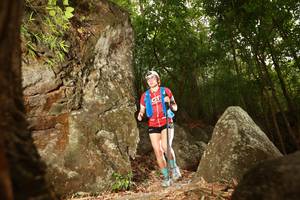 BIB: 
                            <button type="button" onclick="openModal(22185150)" class="btn btn-primary btn-sm float-right btn-popup" data-toggle="modal" data-target=".modal-high-quality">
                        <i class="fas fa-shopping-cart"></i> Add to Cart
                    </button>
                                            <button type="button" onclick="isThisMe(22185150, true)" class="btn btn-success btn-sm float-right btn-popup btn-isme hidden" data-toggle="tooltip" data-placement="bottom" title="นี่คือรูปของคุณใช่ไหม คลิกที่นี่เพื่อเอาเข้าอัลบั้ม">
                        <i class="fas fa-plus"></i> Add to album
                    </button>
                    <button type="button" onclick="isThisMe(22185150, false)" class="btn btn-warning btn-sm float-right btn-popup btn-isnotme hidden">
                        <i class="fas fa-ban"></i> Remove from album
                    </button>