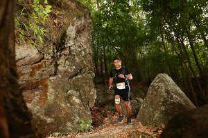 BIB: 
                            <button type="button" onclick="openModal(22182839)" class="btn btn-primary btn-sm float-right btn-popup" data-toggle="modal" data-target=".modal-high-quality">
                        <i class="fas fa-shopping-cart"></i> Add to Cart
                    </button>
                                            <button type="button" onclick="isThisMe(22182839, true)" class="btn btn-success btn-sm float-right btn-popup btn-isme hidden" data-toggle="tooltip" data-placement="bottom" title="นี่คือรูปของคุณใช่ไหม คลิกที่นี่เพื่อเอาเข้าอัลบั้ม">
                        <i class="fas fa-plus"></i> Add to album
                    </button>
                    <button type="button" onclick="isThisMe(22182839, false)" class="btn btn-warning btn-sm float-right btn-popup btn-isnotme hidden">
                        <i class="fas fa-ban"></i> Remove from album
                    </button>