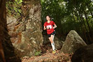 BIB: 
                            <button type="button" onclick="openModal(22173929)" class="btn btn-primary btn-sm float-right btn-popup" data-toggle="modal" data-target=".modal-high-quality">
                        <i class="fas fa-shopping-cart"></i> Add to Cart
                    </button>
                                            <button type="button" onclick="isThisMe(22173929, true)" class="btn btn-success btn-sm float-right btn-popup btn-isme hidden" data-toggle="tooltip" data-placement="bottom" title="นี่คือรูปของคุณใช่ไหม คลิกที่นี่เพื่อเอาเข้าอัลบั้ม">
                        <i class="fas fa-plus"></i> Add to album
                    </button>
                    <button type="button" onclick="isThisMe(22173929, false)" class="btn btn-warning btn-sm float-right btn-popup btn-isnotme hidden">
                        <i class="fas fa-ban"></i> Remove from album
                    </button>