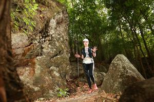 BIB: 
                            <button type="button" onclick="openModal(22182686)" class="btn btn-primary btn-sm float-right btn-popup" data-toggle="modal" data-target=".modal-high-quality">
                        <i class="fas fa-shopping-cart"></i> Add to Cart
                    </button>
                                            <button type="button" onclick="isThisMe(22182686, true)" class="btn btn-success btn-sm float-right btn-popup btn-isme hidden" data-toggle="tooltip" data-placement="bottom" title="นี่คือรูปของคุณใช่ไหม คลิกที่นี่เพื่อเอาเข้าอัลบั้ม">
                        <i class="fas fa-plus"></i> Add to album
                    </button>
                    <button type="button" onclick="isThisMe(22182686, false)" class="btn btn-warning btn-sm float-right btn-popup btn-isnotme hidden">
                        <i class="fas fa-ban"></i> Remove from album
                    </button>