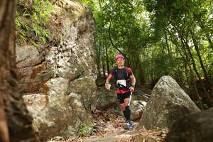 BIB: 
                            <button type="button" onclick="openModal(22175046)" class="btn btn-primary btn-sm float-right btn-popup" data-toggle="modal" data-target=".modal-high-quality">
                        <i class="fas fa-shopping-cart"></i> Add to Cart
                    </button>
                                            <button type="button" onclick="isThisMe(22175046, true)" class="btn btn-success btn-sm float-right btn-popup btn-isme hidden" data-toggle="tooltip" data-placement="bottom" title="นี่คือรูปของคุณใช่ไหม คลิกที่นี่เพื่อเอาเข้าอัลบั้ม">
                        <i class="fas fa-plus"></i> Add to album
                    </button>
                    <button type="button" onclick="isThisMe(22175046, false)" class="btn btn-warning btn-sm float-right btn-popup btn-isnotme hidden">
                        <i class="fas fa-ban"></i> Remove from album
                    </button>