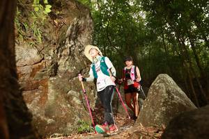 BIB: 
                            <button type="button" onclick="openModal(22184904)" class="btn btn-primary btn-sm float-right btn-popup" data-toggle="modal" data-target=".modal-high-quality">
                        <i class="fas fa-shopping-cart"></i> Add to Cart
                    </button>
                                            <button type="button" onclick="isThisMe(22184904, true)" class="btn btn-success btn-sm float-right btn-popup btn-isme hidden" data-toggle="tooltip" data-placement="bottom" title="นี่คือรูปของคุณใช่ไหม คลิกที่นี่เพื่อเอาเข้าอัลบั้ม">
                        <i class="fas fa-plus"></i> Add to album
                    </button>
                    <button type="button" onclick="isThisMe(22184904, false)" class="btn btn-warning btn-sm float-right btn-popup btn-isnotme hidden">
                        <i class="fas fa-ban"></i> Remove from album
                    </button>