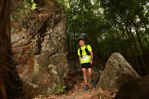 BIB: 
                            <button type="button" onclick="openModal(22182966)" class="btn btn-primary btn-sm float-right btn-popup" data-toggle="modal" data-target=".modal-high-quality">
                        <i class="fas fa-shopping-cart"></i> Add to Cart
                    </button>
                                            <button type="button" onclick="isThisMe(22182966, true)" class="btn btn-success btn-sm float-right btn-popup btn-isme hidden" data-toggle="tooltip" data-placement="bottom" title="นี่คือรูปของคุณใช่ไหม คลิกที่นี่เพื่อเอาเข้าอัลบั้ม">
                        <i class="fas fa-plus"></i> Add to album
                    </button>
                    <button type="button" onclick="isThisMe(22182966, false)" class="btn btn-warning btn-sm float-right btn-popup btn-isnotme hidden">
                        <i class="fas fa-ban"></i> Remove from album
                    </button>