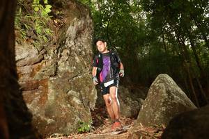 BIB: 
                            <button type="button" onclick="openModal(22184258)" class="btn btn-primary btn-sm float-right btn-popup" data-toggle="modal" data-target=".modal-high-quality">
                        <i class="fas fa-shopping-cart"></i> Add to Cart
                    </button>
                                            <button type="button" onclick="isThisMe(22184258, true)" class="btn btn-success btn-sm float-right btn-popup btn-isme hidden" data-toggle="tooltip" data-placement="bottom" title="นี่คือรูปของคุณใช่ไหม คลิกที่นี่เพื่อเอาเข้าอัลบั้ม">
                        <i class="fas fa-plus"></i> Add to album
                    </button>
                    <button type="button" onclick="isThisMe(22184258, false)" class="btn btn-warning btn-sm float-right btn-popup btn-isnotme hidden">
                        <i class="fas fa-ban"></i> Remove from album
                    </button>