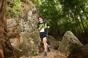 BIB: 
                            <button type="button" onclick="openModal(22182734)" class="btn btn-primary btn-sm float-right btn-popup" data-toggle="modal" data-target=".modal-high-quality">
                        <i class="fas fa-shopping-cart"></i> Add to Cart
                    </button>
                                            <button type="button" onclick="isThisMe(22182734, true)" class="btn btn-success btn-sm float-right btn-popup btn-isme hidden" data-toggle="tooltip" data-placement="bottom" title="นี่คือรูปของคุณใช่ไหม คลิกที่นี่เพื่อเอาเข้าอัลบั้ม">
                        <i class="fas fa-plus"></i> Add to album
                    </button>
                    <button type="button" onclick="isThisMe(22182734, false)" class="btn btn-warning btn-sm float-right btn-popup btn-isnotme hidden">
                        <i class="fas fa-ban"></i> Remove from album
                    </button>