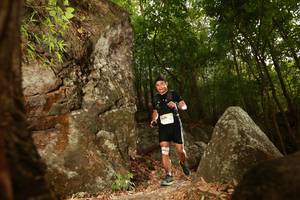 BIB: 
                            <button type="button" onclick="openModal(22182840)" class="btn btn-primary btn-sm float-right btn-popup" data-toggle="modal" data-target=".modal-high-quality">
                        <i class="fas fa-shopping-cart"></i> Add to Cart
                    </button>
                                            <button type="button" onclick="isThisMe(22182840, true)" class="btn btn-success btn-sm float-right btn-popup btn-isme hidden" data-toggle="tooltip" data-placement="bottom" title="นี่คือรูปของคุณใช่ไหม คลิกที่นี่เพื่อเอาเข้าอัลบั้ม">
                        <i class="fas fa-plus"></i> Add to album
                    </button>
                    <button type="button" onclick="isThisMe(22182840, false)" class="btn btn-warning btn-sm float-right btn-popup btn-isnotme hidden">
                        <i class="fas fa-ban"></i> Remove from album
                    </button>