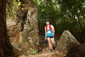 BIB: 
                            <button type="button" onclick="openModal(22184983)" class="btn btn-primary btn-sm float-right btn-popup" data-toggle="modal" data-target=".modal-high-quality">
                        <i class="fas fa-shopping-cart"></i> Add to Cart
                    </button>
                                            <button type="button" onclick="isThisMe(22184983, true)" class="btn btn-success btn-sm float-right btn-popup btn-isme hidden" data-toggle="tooltip" data-placement="bottom" title="นี่คือรูปของคุณใช่ไหม คลิกที่นี่เพื่อเอาเข้าอัลบั้ม">
                        <i class="fas fa-plus"></i> Add to album
                    </button>
                    <button type="button" onclick="isThisMe(22184983, false)" class="btn btn-warning btn-sm float-right btn-popup btn-isnotme hidden">
                        <i class="fas fa-ban"></i> Remove from album
                    </button>