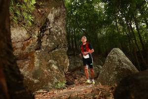 BIB: 
                            <button type="button" onclick="openModal(22173699)" class="btn btn-primary btn-sm float-right btn-popup" data-toggle="modal" data-target=".modal-high-quality">
                        <i class="fas fa-shopping-cart"></i> Add to Cart
                    </button>
                                            <button type="button" onclick="isThisMe(22173699, true)" class="btn btn-success btn-sm float-right btn-popup btn-isme hidden" data-toggle="tooltip" data-placement="bottom" title="นี่คือรูปของคุณใช่ไหม คลิกที่นี่เพื่อเอาเข้าอัลบั้ม">
                        <i class="fas fa-plus"></i> Add to album
                    </button>
                    <button type="button" onclick="isThisMe(22173699, false)" class="btn btn-warning btn-sm float-right btn-popup btn-isnotme hidden">
                        <i class="fas fa-ban"></i> Remove from album
                    </button>