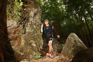 BIB: 
                            <button type="button" onclick="openModal(22183927)" class="btn btn-primary btn-sm float-right btn-popup" data-toggle="modal" data-target=".modal-high-quality">
                        <i class="fas fa-shopping-cart"></i> Add to Cart
                    </button>
                                            <button type="button" onclick="isThisMe(22183927, true)" class="btn btn-success btn-sm float-right btn-popup btn-isme hidden" data-toggle="tooltip" data-placement="bottom" title="นี่คือรูปของคุณใช่ไหม คลิกที่นี่เพื่อเอาเข้าอัลบั้ม">
                        <i class="fas fa-plus"></i> Add to album
                    </button>
                    <button type="button" onclick="isThisMe(22183927, false)" class="btn btn-warning btn-sm float-right btn-popup btn-isnotme hidden">
                        <i class="fas fa-ban"></i> Remove from album
                    </button>