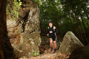 BIB: 
                            <button type="button" onclick="openModal(22183969)" class="btn btn-primary btn-sm float-right btn-popup" data-toggle="modal" data-target=".modal-high-quality">
                        <i class="fas fa-shopping-cart"></i> Add to Cart
                    </button>
                                            <button type="button" onclick="isThisMe(22183969, true)" class="btn btn-success btn-sm float-right btn-popup btn-isme hidden" data-toggle="tooltip" data-placement="bottom" title="นี่คือรูปของคุณใช่ไหม คลิกที่นี่เพื่อเอาเข้าอัลบั้ม">
                        <i class="fas fa-plus"></i> Add to album
                    </button>
                    <button type="button" onclick="isThisMe(22183969, false)" class="btn btn-warning btn-sm float-right btn-popup btn-isnotme hidden">
                        <i class="fas fa-ban"></i> Remove from album
                    </button>