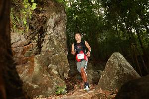 BIB: 
                            <button type="button" onclick="openModal(22183585)" class="btn btn-primary btn-sm float-right btn-popup" data-toggle="modal" data-target=".modal-high-quality">
                        <i class="fas fa-shopping-cart"></i> Add to Cart
                    </button>
                                            <button type="button" onclick="isThisMe(22183585, true)" class="btn btn-success btn-sm float-right btn-popup btn-isme hidden" data-toggle="tooltip" data-placement="bottom" title="นี่คือรูปของคุณใช่ไหม คลิกที่นี่เพื่อเอาเข้าอัลบั้ม">
                        <i class="fas fa-plus"></i> Add to album
                    </button>
                    <button type="button" onclick="isThisMe(22183585, false)" class="btn btn-warning btn-sm float-right btn-popup btn-isnotme hidden">
                        <i class="fas fa-ban"></i> Remove from album
                    </button>