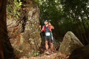 BIB: 
                            <button type="button" onclick="openModal(22184090)" class="btn btn-primary btn-sm float-right btn-popup" data-toggle="modal" data-target=".modal-high-quality">
                        <i class="fas fa-shopping-cart"></i> Add to Cart
                    </button>
                                            <button type="button" onclick="isThisMe(22184090, true)" class="btn btn-success btn-sm float-right btn-popup btn-isme hidden" data-toggle="tooltip" data-placement="bottom" title="นี่คือรูปของคุณใช่ไหม คลิกที่นี่เพื่อเอาเข้าอัลบั้ม">
                        <i class="fas fa-plus"></i> Add to album
                    </button>
                    <button type="button" onclick="isThisMe(22184090, false)" class="btn btn-warning btn-sm float-right btn-popup btn-isnotme hidden">
                        <i class="fas fa-ban"></i> Remove from album
                    </button>