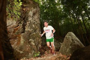 BIB: 
                            <button type="button" onclick="openModal(22183024)" class="btn btn-primary btn-sm float-right btn-popup" data-toggle="modal" data-target=".modal-high-quality">
                        <i class="fas fa-shopping-cart"></i> Add to Cart
                    </button>
                                            <button type="button" onclick="isThisMe(22183024, true)" class="btn btn-success btn-sm float-right btn-popup btn-isme hidden" data-toggle="tooltip" data-placement="bottom" title="นี่คือรูปของคุณใช่ไหม คลิกที่นี่เพื่อเอาเข้าอัลบั้ม">
                        <i class="fas fa-plus"></i> Add to album
                    </button>
                    <button type="button" onclick="isThisMe(22183024, false)" class="btn btn-warning btn-sm float-right btn-popup btn-isnotme hidden">
                        <i class="fas fa-ban"></i> Remove from album
                    </button>