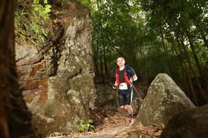 BIB: 
                            <button type="button" onclick="openModal(22185174)" class="btn btn-primary btn-sm float-right btn-popup" data-toggle="modal" data-target=".modal-high-quality">
                        <i class="fas fa-shopping-cart"></i> Add to Cart
                    </button>
                                            <button type="button" onclick="isThisMe(22185174, true)" class="btn btn-success btn-sm float-right btn-popup btn-isme hidden" data-toggle="tooltip" data-placement="bottom" title="นี่คือรูปของคุณใช่ไหม คลิกที่นี่เพื่อเอาเข้าอัลบั้ม">
                        <i class="fas fa-plus"></i> Add to album
                    </button>
                    <button type="button" onclick="isThisMe(22185174, false)" class="btn btn-warning btn-sm float-right btn-popup btn-isnotme hidden">
                        <i class="fas fa-ban"></i> Remove from album
                    </button>