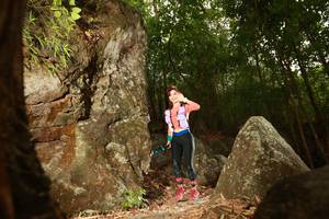 BIB: 
                            <button type="button" onclick="openModal(22184336)" class="btn btn-primary btn-sm float-right btn-popup" data-toggle="modal" data-target=".modal-high-quality">
                        <i class="fas fa-shopping-cart"></i> Add to Cart
                    </button>
                                            <button type="button" onclick="isThisMe(22184336, true)" class="btn btn-success btn-sm float-right btn-popup btn-isme hidden" data-toggle="tooltip" data-placement="bottom" title="นี่คือรูปของคุณใช่ไหม คลิกที่นี่เพื่อเอาเข้าอัลบั้ม">
                        <i class="fas fa-plus"></i> Add to album
                    </button>
                    <button type="button" onclick="isThisMe(22184336, false)" class="btn btn-warning btn-sm float-right btn-popup btn-isnotme hidden">
                        <i class="fas fa-ban"></i> Remove from album
                    </button>