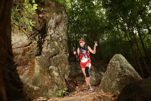 BIB: 
                            <button type="button" onclick="openModal(22174587)" class="btn btn-primary btn-sm float-right btn-popup" data-toggle="modal" data-target=".modal-high-quality">
                        <i class="fas fa-shopping-cart"></i> Add to Cart
                    </button>
                                            <button type="button" onclick="isThisMe(22174587, true)" class="btn btn-success btn-sm float-right btn-popup btn-isme hidden" data-toggle="tooltip" data-placement="bottom" title="นี่คือรูปของคุณใช่ไหม คลิกที่นี่เพื่อเอาเข้าอัลบั้ม">
                        <i class="fas fa-plus"></i> Add to album
                    </button>
                    <button type="button" onclick="isThisMe(22174587, false)" class="btn btn-warning btn-sm float-right btn-popup btn-isnotme hidden">
                        <i class="fas fa-ban"></i> Remove from album
                    </button>