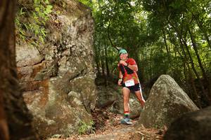 BIB: 
                            <button type="button" onclick="openModal(22174878)" class="btn btn-primary btn-sm float-right btn-popup" data-toggle="modal" data-target=".modal-high-quality">
                        <i class="fas fa-shopping-cart"></i> Add to Cart
                    </button>
                                            <button type="button" onclick="isThisMe(22174878, true)" class="btn btn-success btn-sm float-right btn-popup btn-isme hidden" data-toggle="tooltip" data-placement="bottom" title="นี่คือรูปของคุณใช่ไหม คลิกที่นี่เพื่อเอาเข้าอัลบั้ม">
                        <i class="fas fa-plus"></i> Add to album
                    </button>
                    <button type="button" onclick="isThisMe(22174878, false)" class="btn btn-warning btn-sm float-right btn-popup btn-isnotme hidden">
                        <i class="fas fa-ban"></i> Remove from album
                    </button>