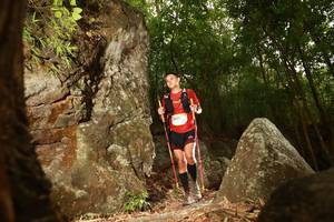 BIB: 
                            <button type="button" onclick="openModal(22185349)" class="btn btn-primary btn-sm float-right btn-popup" data-toggle="modal" data-target=".modal-high-quality">
                        <i class="fas fa-shopping-cart"></i> Add to Cart
                    </button>
                                            <button type="button" onclick="isThisMe(22185349, true)" class="btn btn-success btn-sm float-right btn-popup btn-isme hidden" data-toggle="tooltip" data-placement="bottom" title="นี่คือรูปของคุณใช่ไหม คลิกที่นี่เพื่อเอาเข้าอัลบั้ม">
                        <i class="fas fa-plus"></i> Add to album
                    </button>
                    <button type="button" onclick="isThisMe(22185349, false)" class="btn btn-warning btn-sm float-right btn-popup btn-isnotme hidden">
                        <i class="fas fa-ban"></i> Remove from album
                    </button>