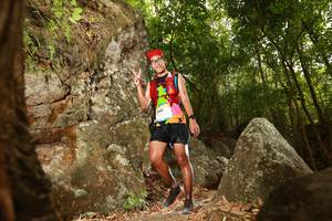 BIB: 
                            <button type="button" onclick="openModal(22175158)" class="btn btn-primary btn-sm float-right btn-popup" data-toggle="modal" data-target=".modal-high-quality">
                        <i class="fas fa-shopping-cart"></i> Add to Cart
                    </button>
                                            <button type="button" onclick="isThisMe(22175158, true)" class="btn btn-success btn-sm float-right btn-popup btn-isme hidden" data-toggle="tooltip" data-placement="bottom" title="นี่คือรูปของคุณใช่ไหม คลิกที่นี่เพื่อเอาเข้าอัลบั้ม">
                        <i class="fas fa-plus"></i> Add to album
                    </button>
                    <button type="button" onclick="isThisMe(22175158, false)" class="btn btn-warning btn-sm float-right btn-popup btn-isnotme hidden">
                        <i class="fas fa-ban"></i> Remove from album
                    </button>