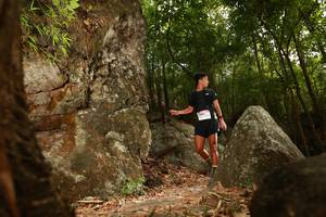 BIB: 
                            <button type="button" onclick="openModal(22173837)" class="btn btn-primary btn-sm float-right btn-popup" data-toggle="modal" data-target=".modal-high-quality">
                        <i class="fas fa-shopping-cart"></i> Add to Cart
                    </button>
                                            <button type="button" onclick="isThisMe(22173837, true)" class="btn btn-success btn-sm float-right btn-popup btn-isme hidden" data-toggle="tooltip" data-placement="bottom" title="นี่คือรูปของคุณใช่ไหม คลิกที่นี่เพื่อเอาเข้าอัลบั้ม">
                        <i class="fas fa-plus"></i> Add to album
                    </button>
                    <button type="button" onclick="isThisMe(22173837, false)" class="btn btn-warning btn-sm float-right btn-popup btn-isnotme hidden">
                        <i class="fas fa-ban"></i> Remove from album
                    </button>