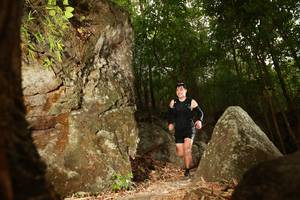 BIB: 
                            <button type="button" onclick="openModal(22183966)" class="btn btn-primary btn-sm float-right btn-popup" data-toggle="modal" data-target=".modal-high-quality">
                        <i class="fas fa-shopping-cart"></i> Add to Cart
                    </button>
                                            <button type="button" onclick="isThisMe(22183966, true)" class="btn btn-success btn-sm float-right btn-popup btn-isme hidden" data-toggle="tooltip" data-placement="bottom" title="นี่คือรูปของคุณใช่ไหม คลิกที่นี่เพื่อเอาเข้าอัลบั้ม">
                        <i class="fas fa-plus"></i> Add to album
                    </button>
                    <button type="button" onclick="isThisMe(22183966, false)" class="btn btn-warning btn-sm float-right btn-popup btn-isnotme hidden">
                        <i class="fas fa-ban"></i> Remove from album
                    </button>