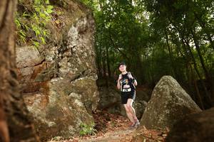 BIB: 
                            <button type="button" onclick="openModal(22182905)" class="btn btn-primary btn-sm float-right btn-popup" data-toggle="modal" data-target=".modal-high-quality">
                        <i class="fas fa-shopping-cart"></i> Add to Cart
                    </button>
                                            <button type="button" onclick="isThisMe(22182905, true)" class="btn btn-success btn-sm float-right btn-popup btn-isme hidden" data-toggle="tooltip" data-placement="bottom" title="นี่คือรูปของคุณใช่ไหม คลิกที่นี่เพื่อเอาเข้าอัลบั้ม">
                        <i class="fas fa-plus"></i> Add to album
                    </button>
                    <button type="button" onclick="isThisMe(22182905, false)" class="btn btn-warning btn-sm float-right btn-popup btn-isnotme hidden">
                        <i class="fas fa-ban"></i> Remove from album
                    </button>