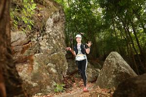 BIB: 
                            <button type="button" onclick="openModal(22182692)" class="btn btn-primary btn-sm float-right btn-popup" data-toggle="modal" data-target=".modal-high-quality">
                        <i class="fas fa-shopping-cart"></i> Add to Cart
                    </button>
                                            <button type="button" onclick="isThisMe(22182692, true)" class="btn btn-success btn-sm float-right btn-popup btn-isme hidden" data-toggle="tooltip" data-placement="bottom" title="นี่คือรูปของคุณใช่ไหม คลิกที่นี่เพื่อเอาเข้าอัลบั้ม">
                        <i class="fas fa-plus"></i> Add to album
                    </button>
                    <button type="button" onclick="isThisMe(22182692, false)" class="btn btn-warning btn-sm float-right btn-popup btn-isnotme hidden">
                        <i class="fas fa-ban"></i> Remove from album
                    </button>