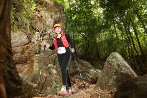 BIB: 
                            <button type="button" onclick="openModal(22174966)" class="btn btn-primary btn-sm float-right btn-popup" data-toggle="modal" data-target=".modal-high-quality">
                        <i class="fas fa-shopping-cart"></i> Add to Cart
                    </button>
                                            <button type="button" onclick="isThisMe(22174966, true)" class="btn btn-success btn-sm float-right btn-popup btn-isme hidden" data-toggle="tooltip" data-placement="bottom" title="นี่คือรูปของคุณใช่ไหม คลิกที่นี่เพื่อเอาเข้าอัลบั้ม">
                        <i class="fas fa-plus"></i> Add to album
                    </button>
                    <button type="button" onclick="isThisMe(22174966, false)" class="btn btn-warning btn-sm float-right btn-popup btn-isnotme hidden">
                        <i class="fas fa-ban"></i> Remove from album
                    </button>