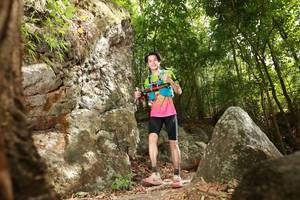 BIB: 
                            <button type="button" onclick="openModal(22182539)" class="btn btn-primary btn-sm float-right btn-popup" data-toggle="modal" data-target=".modal-high-quality">
                        <i class="fas fa-shopping-cart"></i> Add to Cart
                    </button>
                                            <button type="button" onclick="isThisMe(22182539, true)" class="btn btn-success btn-sm float-right btn-popup btn-isme hidden" data-toggle="tooltip" data-placement="bottom" title="นี่คือรูปของคุณใช่ไหม คลิกที่นี่เพื่อเอาเข้าอัลบั้ม">
                        <i class="fas fa-plus"></i> Add to album
                    </button>
                    <button type="button" onclick="isThisMe(22182539, false)" class="btn btn-warning btn-sm float-right btn-popup btn-isnotme hidden">
                        <i class="fas fa-ban"></i> Remove from album
                    </button>