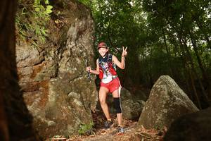 BIB: 
                            <button type="button" onclick="openModal(22174591)" class="btn btn-primary btn-sm float-right btn-popup" data-toggle="modal" data-target=".modal-high-quality">
                        <i class="fas fa-shopping-cart"></i> Add to Cart
                    </button>
                                            <button type="button" onclick="isThisMe(22174591, true)" class="btn btn-success btn-sm float-right btn-popup btn-isme hidden" data-toggle="tooltip" data-placement="bottom" title="นี่คือรูปของคุณใช่ไหม คลิกที่นี่เพื่อเอาเข้าอัลบั้ม">
                        <i class="fas fa-plus"></i> Add to album
                    </button>
                    <button type="button" onclick="isThisMe(22174591, false)" class="btn btn-warning btn-sm float-right btn-popup btn-isnotme hidden">
                        <i class="fas fa-ban"></i> Remove from album
                    </button>