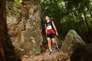 BIB: 
                            <button type="button" onclick="openModal(22173959)" class="btn btn-primary btn-sm float-right btn-popup" data-toggle="modal" data-target=".modal-high-quality">
                        <i class="fas fa-shopping-cart"></i> Add to Cart
                    </button>
                                            <button type="button" onclick="isThisMe(22173959, true)" class="btn btn-success btn-sm float-right btn-popup btn-isme hidden" data-toggle="tooltip" data-placement="bottom" title="นี่คือรูปของคุณใช่ไหม คลิกที่นี่เพื่อเอาเข้าอัลบั้ม">
                        <i class="fas fa-plus"></i> Add to album
                    </button>
                    <button type="button" onclick="isThisMe(22173959, false)" class="btn btn-warning btn-sm float-right btn-popup btn-isnotme hidden">
                        <i class="fas fa-ban"></i> Remove from album
                    </button>