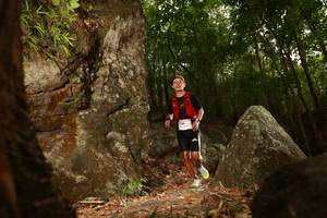 BIB: 
                            <button type="button" onclick="openModal(22173698)" class="btn btn-primary btn-sm float-right btn-popup" data-toggle="modal" data-target=".modal-high-quality">
                        <i class="fas fa-shopping-cart"></i> Add to Cart
                    </button>
                                            <button type="button" onclick="isThisMe(22173698, true)" class="btn btn-success btn-sm float-right btn-popup btn-isme hidden" data-toggle="tooltip" data-placement="bottom" title="นี่คือรูปของคุณใช่ไหม คลิกที่นี่เพื่อเอาเข้าอัลบั้ม">
                        <i class="fas fa-plus"></i> Add to album
                    </button>
                    <button type="button" onclick="isThisMe(22173698, false)" class="btn btn-warning btn-sm float-right btn-popup btn-isnotme hidden">
                        <i class="fas fa-ban"></i> Remove from album
                    </button>