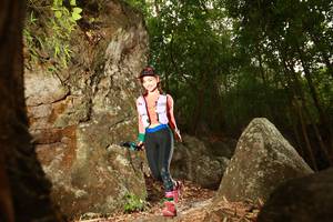 BIB: 
                            <button type="button" onclick="openModal(22184367)" class="btn btn-primary btn-sm float-right btn-popup" data-toggle="modal" data-target=".modal-high-quality">
                        <i class="fas fa-shopping-cart"></i> Add to Cart
                    </button>
                                            <button type="button" onclick="isThisMe(22184367, true)" class="btn btn-success btn-sm float-right btn-popup btn-isme hidden" data-toggle="tooltip" data-placement="bottom" title="นี่คือรูปของคุณใช่ไหม คลิกที่นี่เพื่อเอาเข้าอัลบั้ม">
                        <i class="fas fa-plus"></i> Add to album
                    </button>
                    <button type="button" onclick="isThisMe(22184367, false)" class="btn btn-warning btn-sm float-right btn-popup btn-isnotme hidden">
                        <i class="fas fa-ban"></i> Remove from album
                    </button>