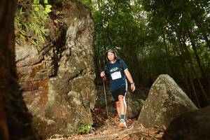 BIB: 
                            <button type="button" onclick="openModal(22185310)" class="btn btn-primary btn-sm float-right btn-popup" data-toggle="modal" data-target=".modal-high-quality">
                        <i class="fas fa-shopping-cart"></i> Add to Cart
                    </button>
                                            <button type="button" onclick="isThisMe(22185310, true)" class="btn btn-success btn-sm float-right btn-popup btn-isme hidden" data-toggle="tooltip" data-placement="bottom" title="นี่คือรูปของคุณใช่ไหม คลิกที่นี่เพื่อเอาเข้าอัลบั้ม">
                        <i class="fas fa-plus"></i> Add to album
                    </button>
                    <button type="button" onclick="isThisMe(22185310, false)" class="btn btn-warning btn-sm float-right btn-popup btn-isnotme hidden">
                        <i class="fas fa-ban"></i> Remove from album
                    </button>