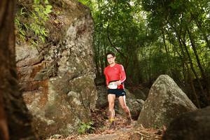 BIB: 
                            <button type="button" onclick="openModal(22174968)" class="btn btn-primary btn-sm float-right btn-popup" data-toggle="modal" data-target=".modal-high-quality">
                        <i class="fas fa-shopping-cart"></i> Add to Cart
                    </button>
                                            <button type="button" onclick="isThisMe(22174968, true)" class="btn btn-success btn-sm float-right btn-popup btn-isme hidden" data-toggle="tooltip" data-placement="bottom" title="นี่คือรูปของคุณใช่ไหม คลิกที่นี่เพื่อเอาเข้าอัลบั้ม">
                        <i class="fas fa-plus"></i> Add to album
                    </button>
                    <button type="button" onclick="isThisMe(22174968, false)" class="btn btn-warning btn-sm float-right btn-popup btn-isnotme hidden">
                        <i class="fas fa-ban"></i> Remove from album
                    </button>