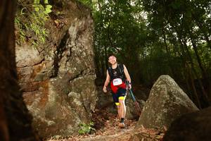 BIB: 
                            <button type="button" onclick="openModal(22183173)" class="btn btn-primary btn-sm float-right btn-popup" data-toggle="modal" data-target=".modal-high-quality">
                        <i class="fas fa-shopping-cart"></i> Add to Cart
                    </button>
                                            <button type="button" onclick="isThisMe(22183173, true)" class="btn btn-success btn-sm float-right btn-popup btn-isme hidden" data-toggle="tooltip" data-placement="bottom" title="นี่คือรูปของคุณใช่ไหม คลิกที่นี่เพื่อเอาเข้าอัลบั้ม">
                        <i class="fas fa-plus"></i> Add to album
                    </button>
                    <button type="button" onclick="isThisMe(22183173, false)" class="btn btn-warning btn-sm float-right btn-popup btn-isnotme hidden">
                        <i class="fas fa-ban"></i> Remove from album
                    </button>