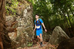 BIB: 
                            <button type="button" onclick="openModal(22182824)" class="btn btn-primary btn-sm float-right btn-popup" data-toggle="modal" data-target=".modal-high-quality">
                        <i class="fas fa-shopping-cart"></i> Add to Cart
                    </button>
                                            <button type="button" onclick="isThisMe(22182824, true)" class="btn btn-success btn-sm float-right btn-popup btn-isme hidden" data-toggle="tooltip" data-placement="bottom" title="นี่คือรูปของคุณใช่ไหม คลิกที่นี่เพื่อเอาเข้าอัลบั้ม">
                        <i class="fas fa-plus"></i> Add to album
                    </button>
                    <button type="button" onclick="isThisMe(22182824, false)" class="btn btn-warning btn-sm float-right btn-popup btn-isnotme hidden">
                        <i class="fas fa-ban"></i> Remove from album
                    </button>