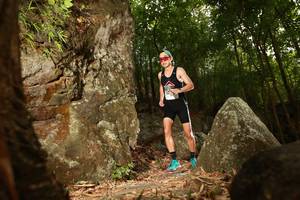 BIB: 
                            <button type="button" onclick="openModal(22174072)" class="btn btn-primary btn-sm float-right btn-popup" data-toggle="modal" data-target=".modal-high-quality">
                        <i class="fas fa-shopping-cart"></i> Add to Cart
                    </button>
                                            <button type="button" onclick="isThisMe(22174072, true)" class="btn btn-success btn-sm float-right btn-popup btn-isme hidden" data-toggle="tooltip" data-placement="bottom" title="นี่คือรูปของคุณใช่ไหม คลิกที่นี่เพื่อเอาเข้าอัลบั้ม">
                        <i class="fas fa-plus"></i> Add to album
                    </button>
                    <button type="button" onclick="isThisMe(22174072, false)" class="btn btn-warning btn-sm float-right btn-popup btn-isnotme hidden">
                        <i class="fas fa-ban"></i> Remove from album
                    </button>