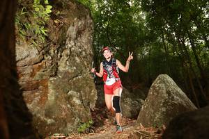 BIB: 
                            <button type="button" onclick="openModal(22174590)" class="btn btn-primary btn-sm float-right btn-popup" data-toggle="modal" data-target=".modal-high-quality">
                        <i class="fas fa-shopping-cart"></i> Add to Cart
                    </button>
                                            <button type="button" onclick="isThisMe(22174590, true)" class="btn btn-success btn-sm float-right btn-popup btn-isme hidden" data-toggle="tooltip" data-placement="bottom" title="นี่คือรูปของคุณใช่ไหม คลิกที่นี่เพื่อเอาเข้าอัลบั้ม">
                        <i class="fas fa-plus"></i> Add to album
                    </button>
                    <button type="button" onclick="isThisMe(22174590, false)" class="btn btn-warning btn-sm float-right btn-popup btn-isnotme hidden">
                        <i class="fas fa-ban"></i> Remove from album
                    </button>